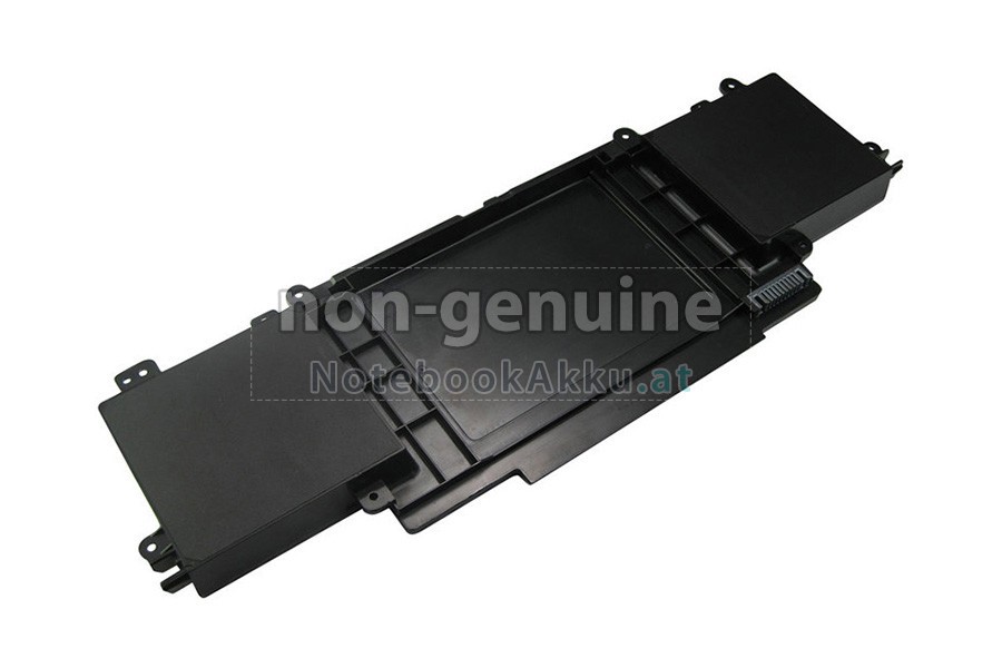 Akku für Hasee 911-T1