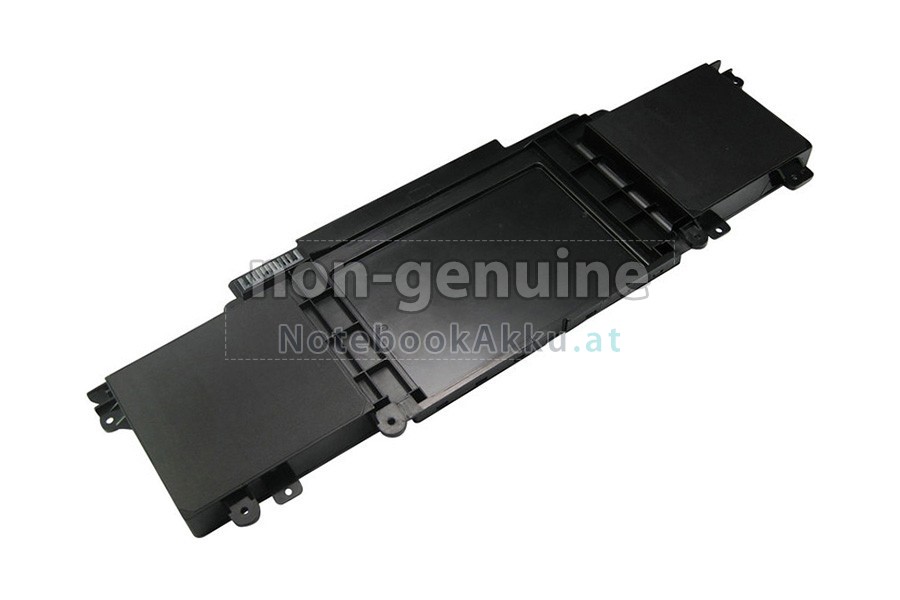 Akku für Hasee 911-T1