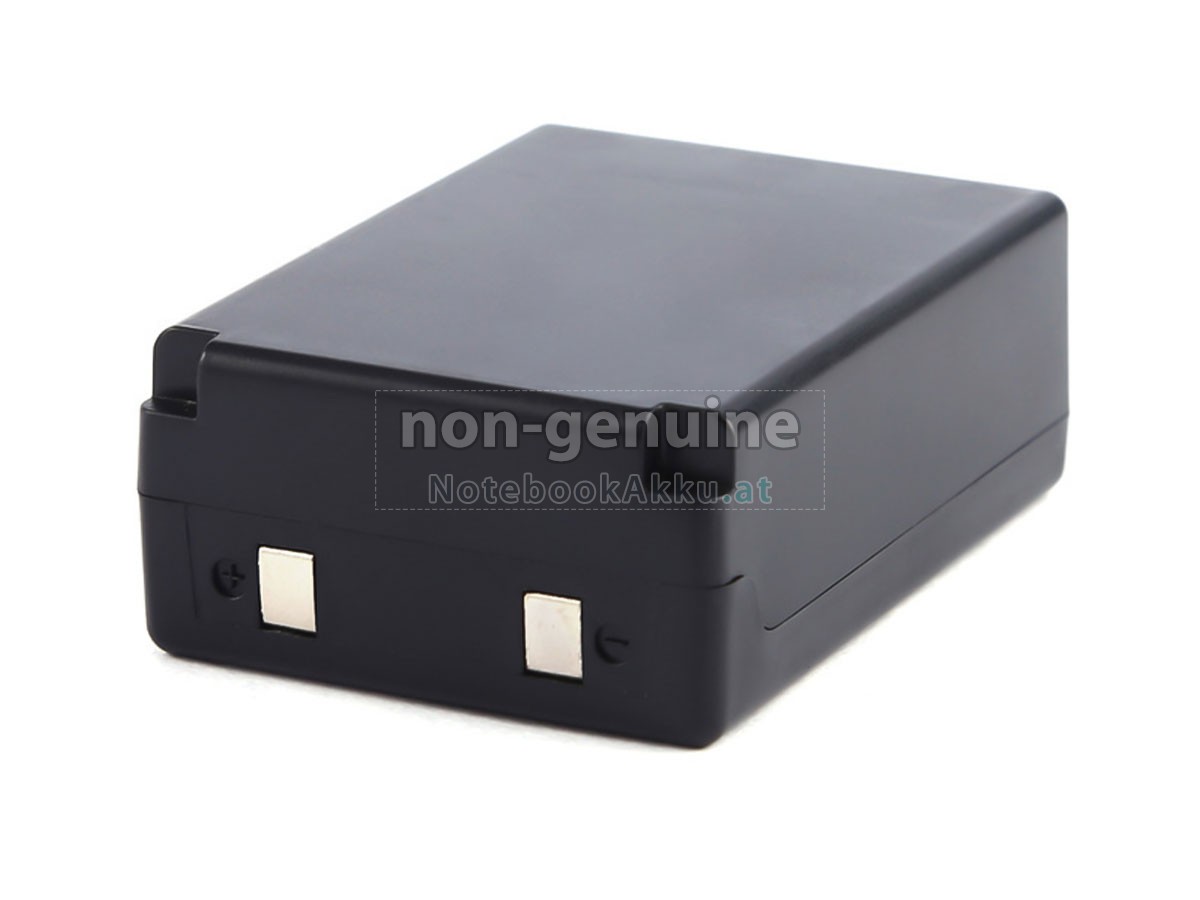 Akku für Hi Target V10