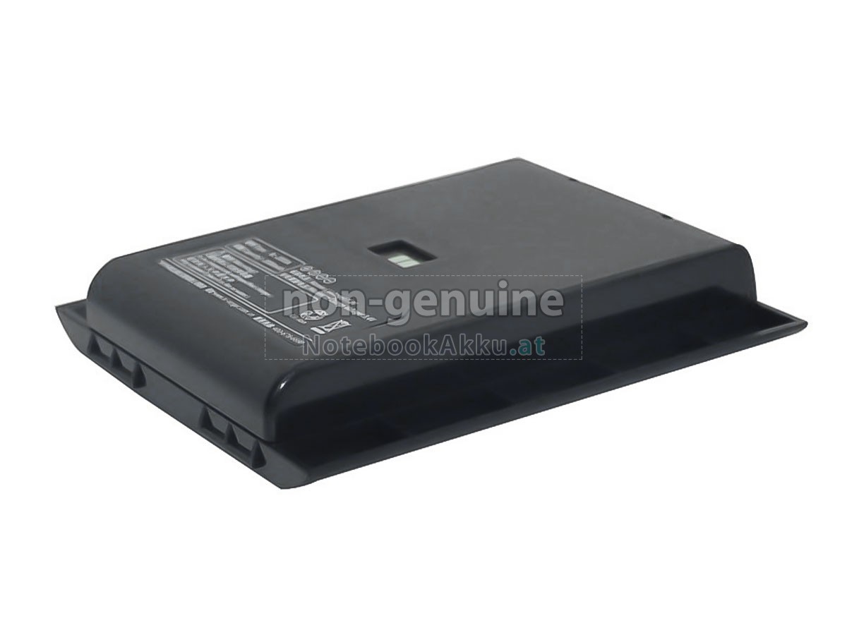 Akku für Hi Target BL-2000A