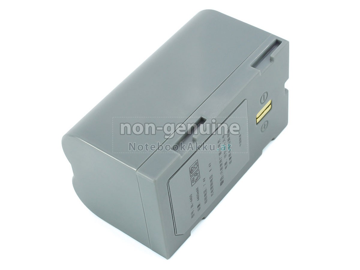 Akku für Hi Target BL-4400