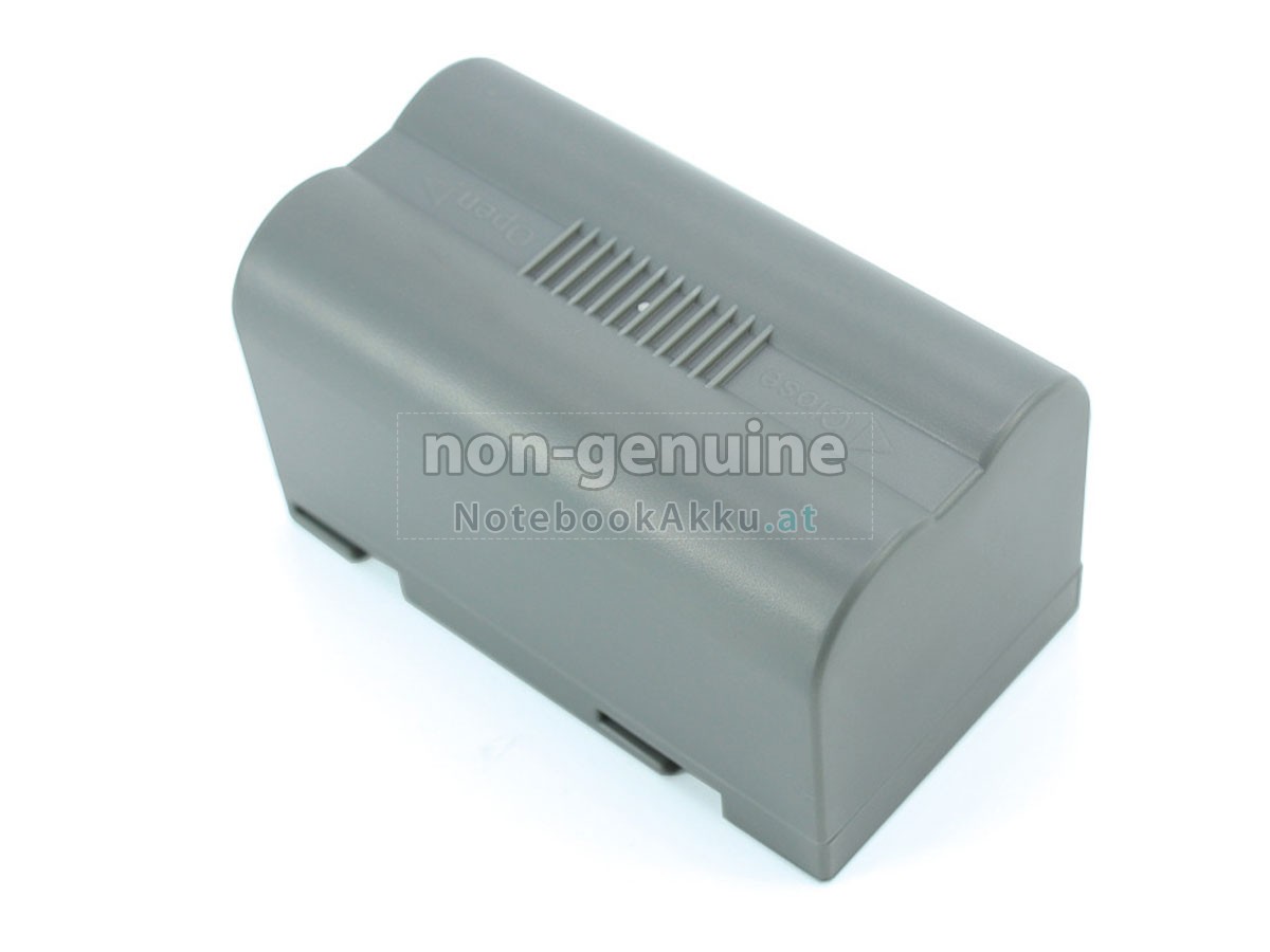 Akku für Hi Target BL-4400