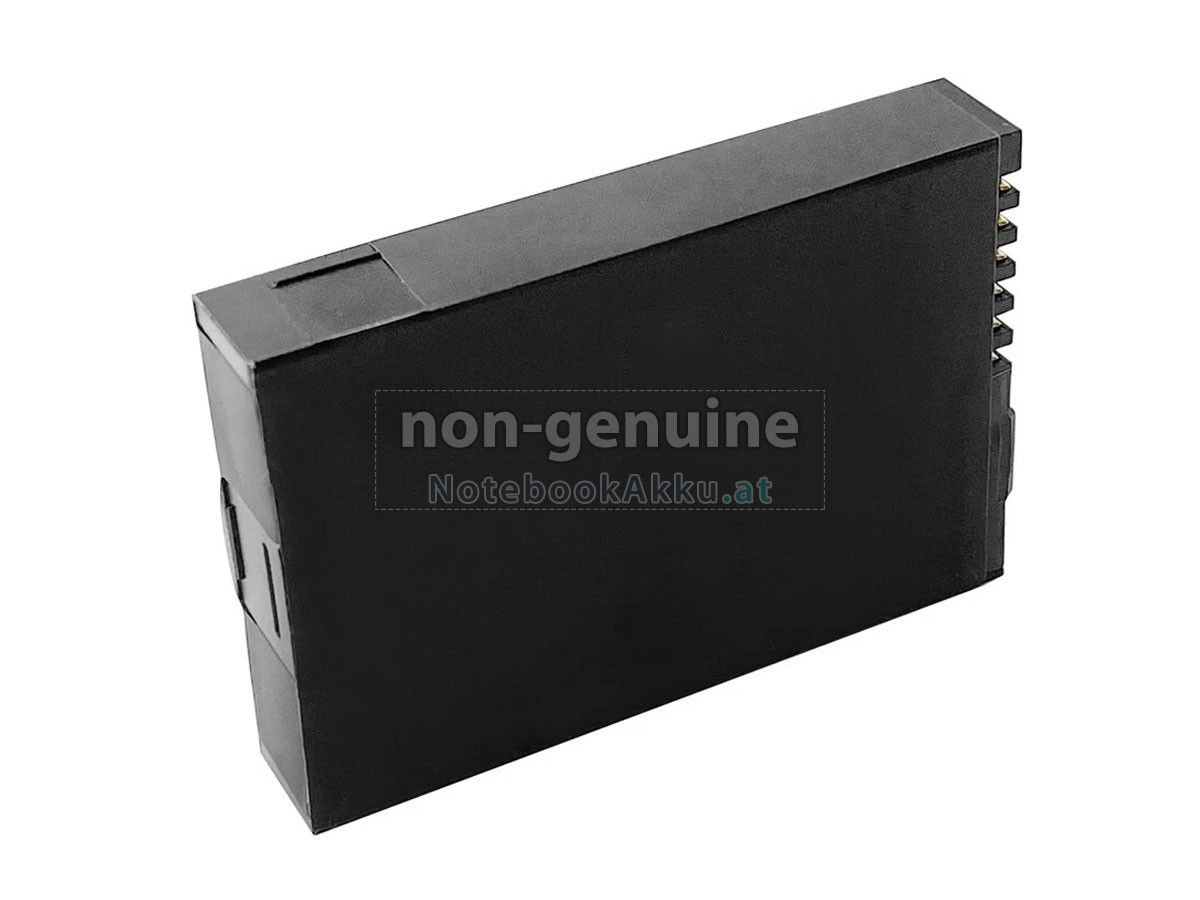 Akku für Hi Target BLP-5200S