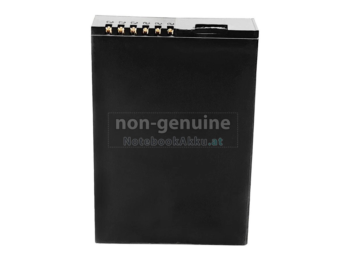 Akku für Hi Target BLP-5200S