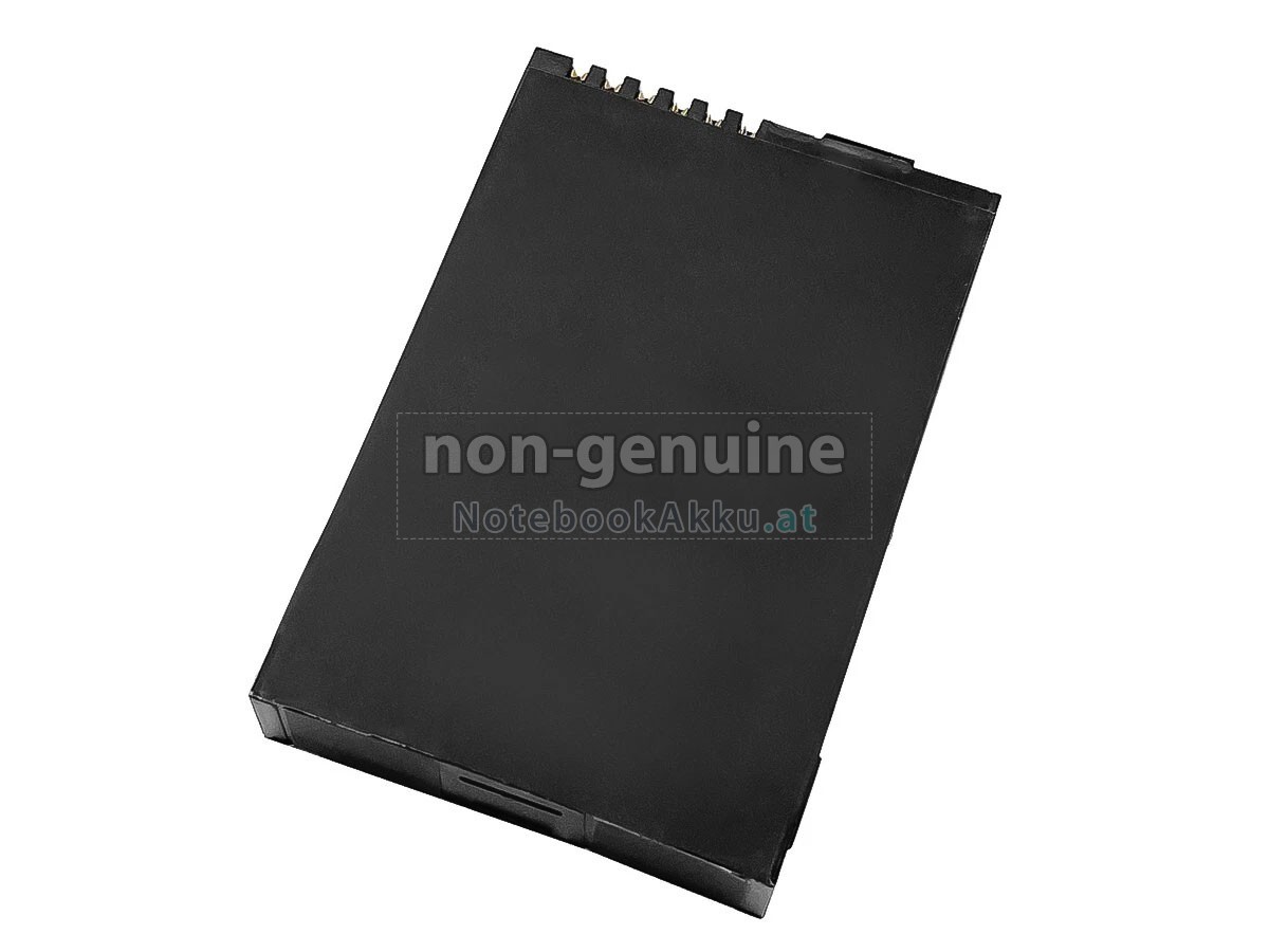 Akku für Hi Target BLP-5200S