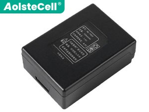 Akku für Hi Target RTK GNSS GPS V7