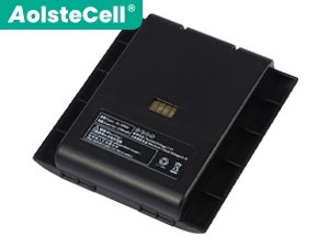 Akku für Hi Target BL-2000A