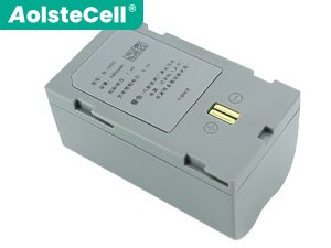 Akku für Hi Target BL-4400