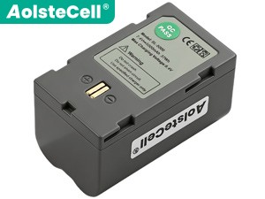 Akku für Hi Target V50