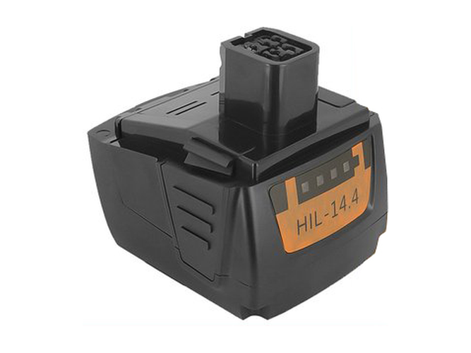 Akku für Hilti SFH 144-A