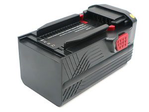Akku für Hilti TE 7A