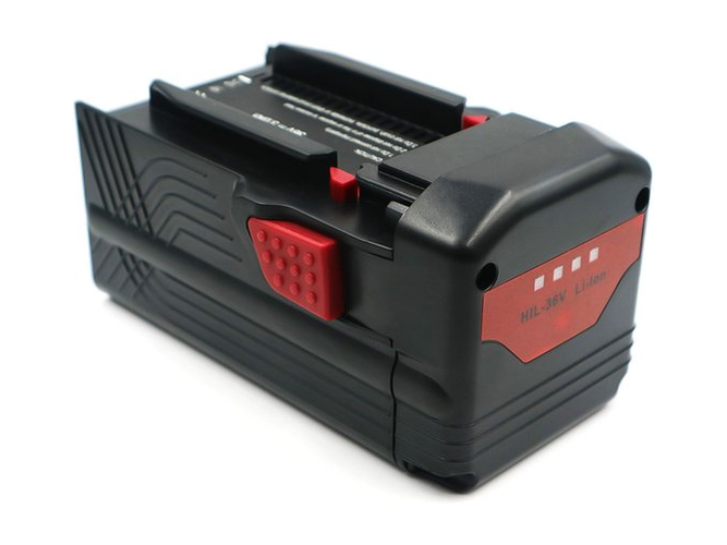 Akku für Hilti WSC 7.25-A36