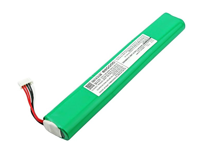 Akku für HiOKi PW3198