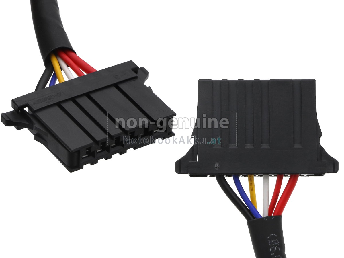 Akku für Hitachi VSP G1000