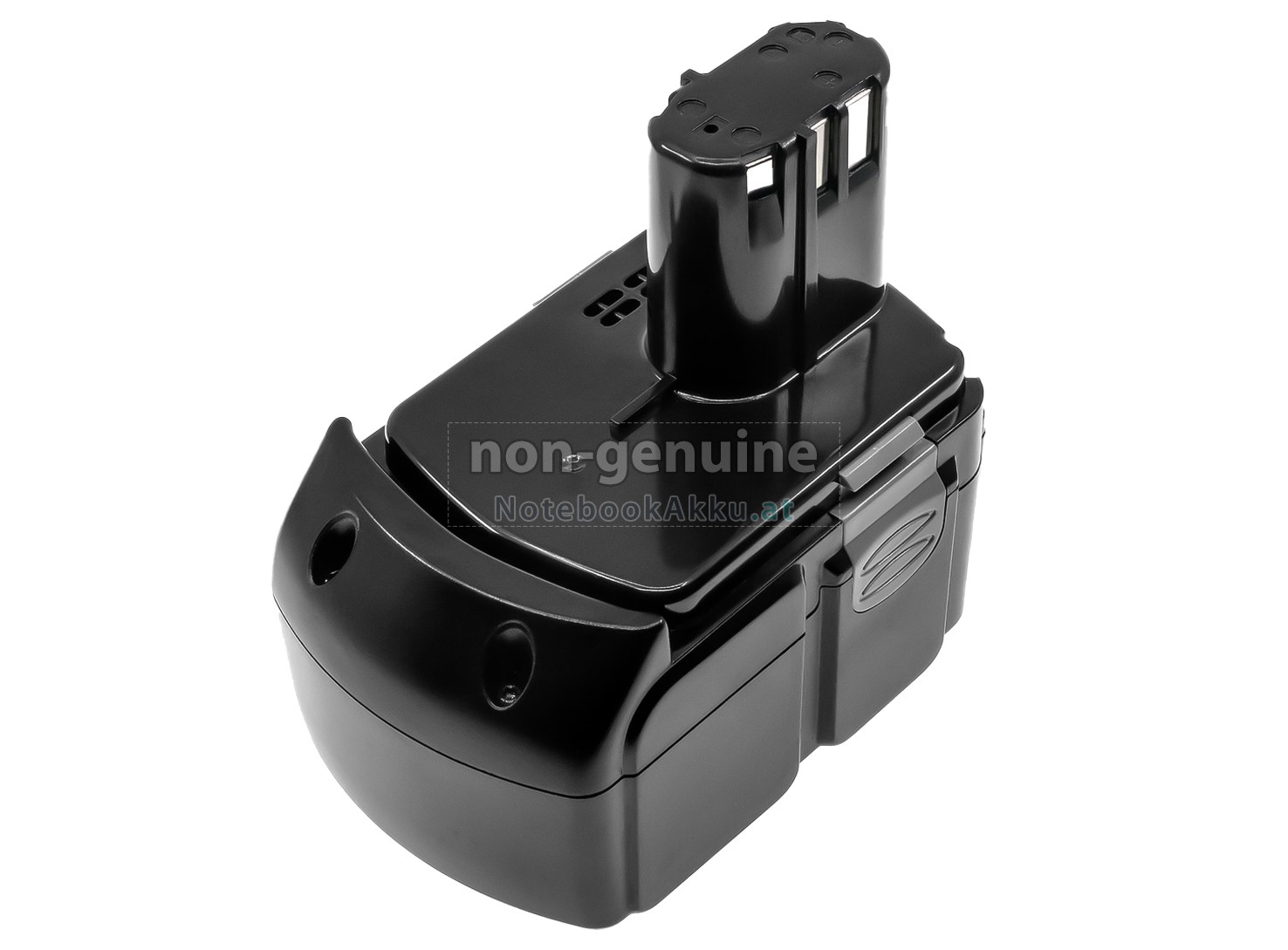 Akku für Hitachi WR18DLP4I