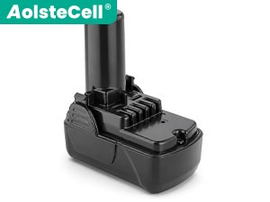 Akku für Hitachi 329369
