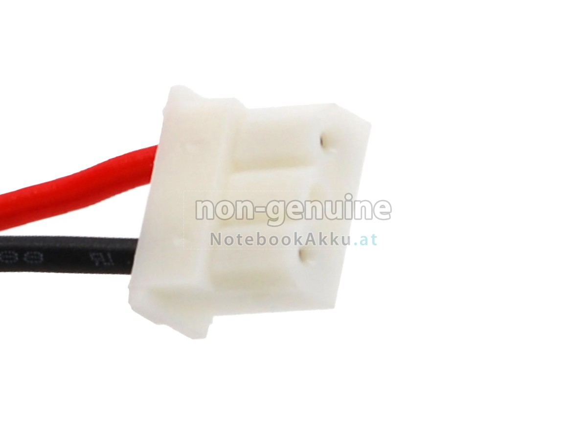 Akku für Honeywell OSA214