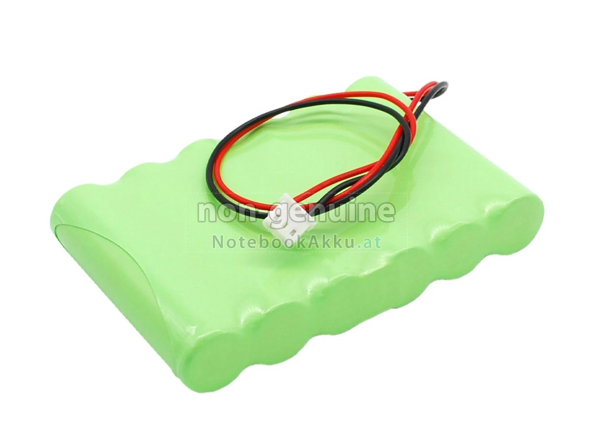 Akku für Honeywell OSA214