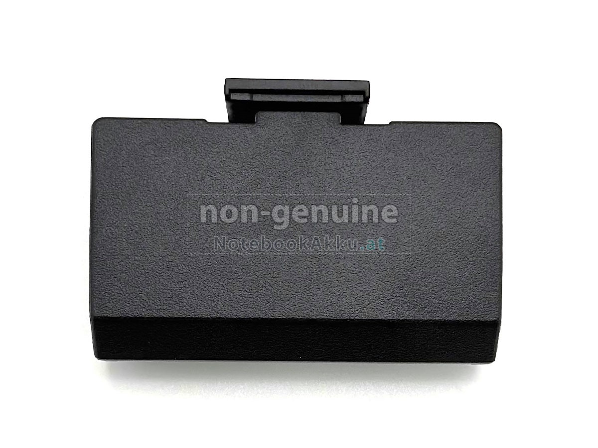 Akku für Honeywell IMPRESSORA PORTATIL RP2