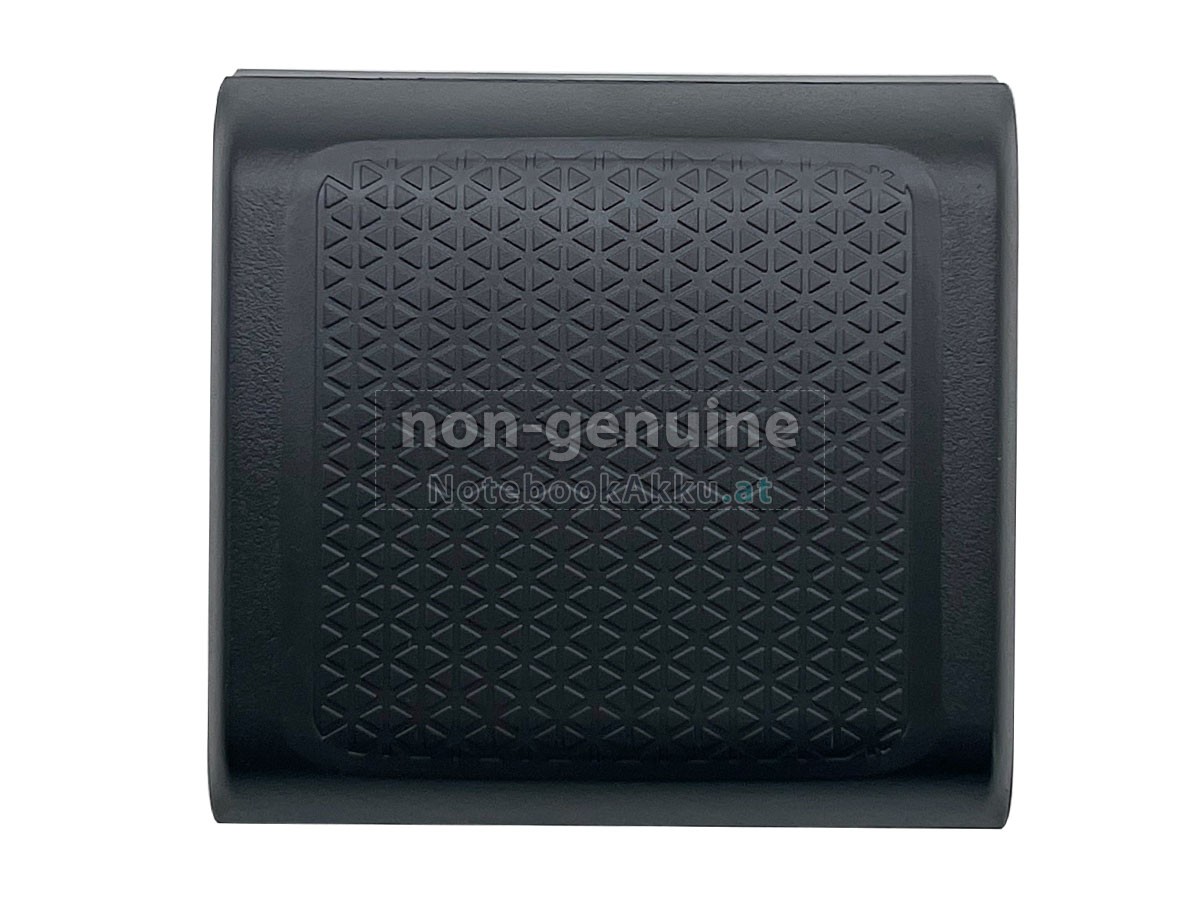 Akku für Honeywell 8680I