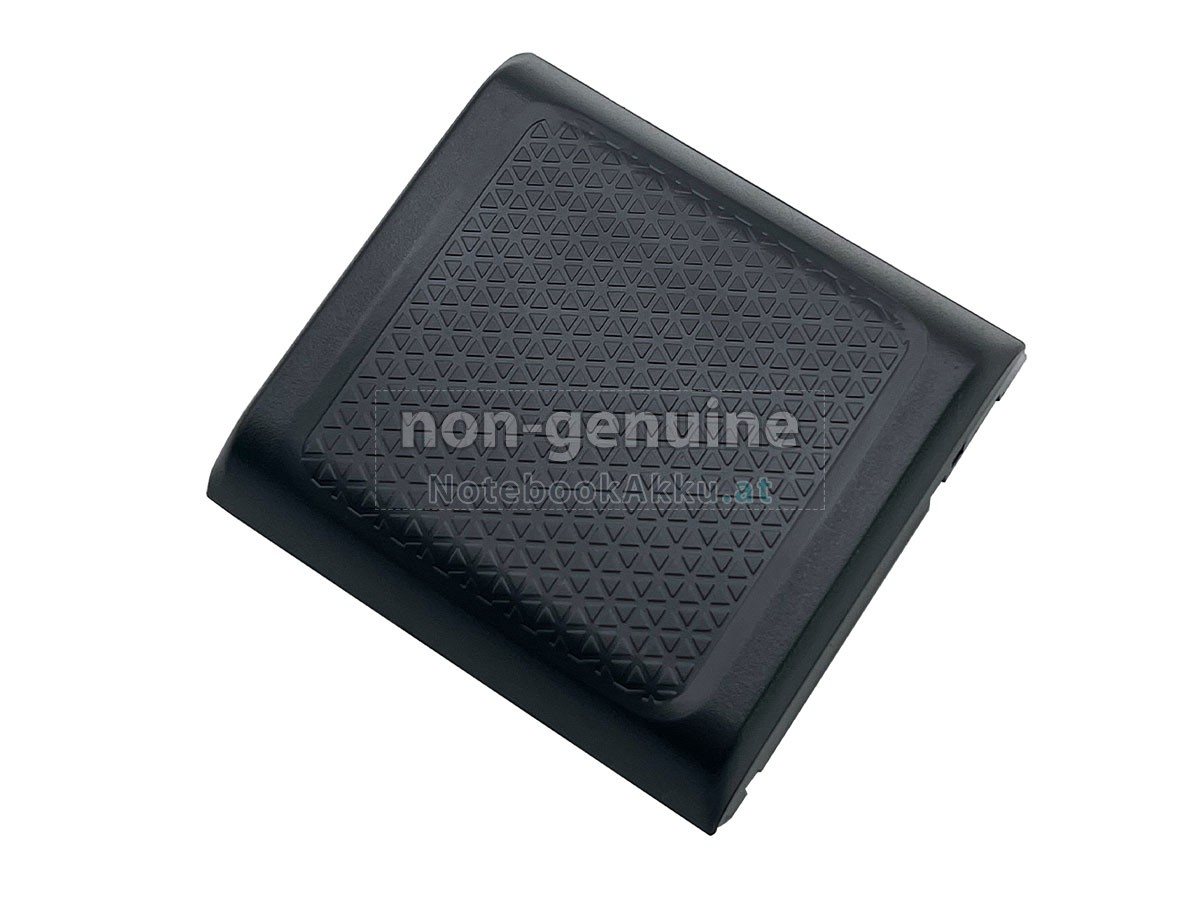 Akku für Honeywell 8680I