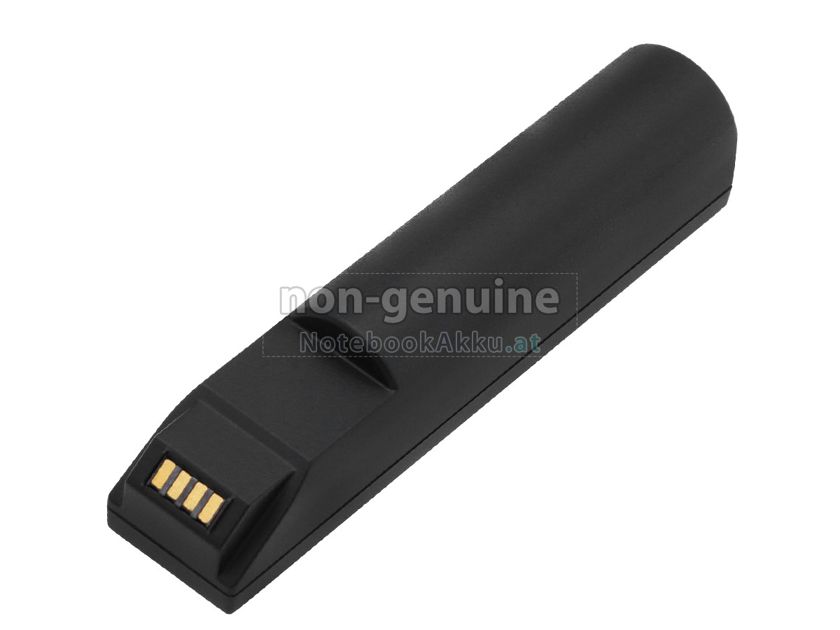 Akku für Honeywell BAT-SCN05