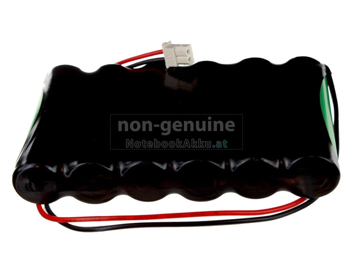 Akku für Honeywell 781410403291