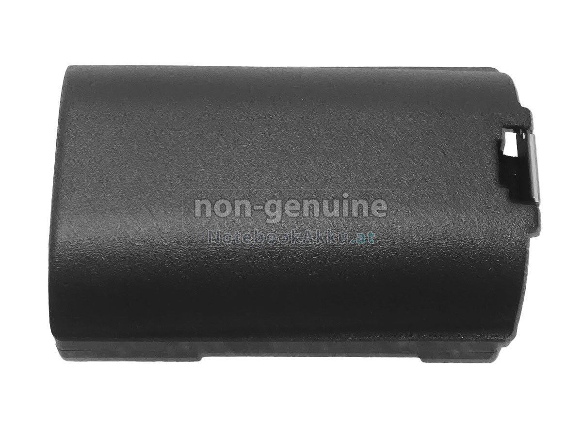 Akku für Honeywell MX7-BTLT