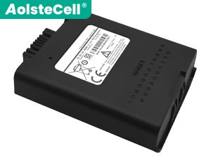 Akku für Honeywell 161915-0001