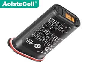 Akku für Honeywell EDA51K RFID
