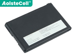 Akku für Honeywell 50172021-001