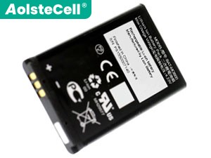 Akku für Honeywell Captuvo SL22