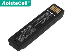 Akku für Honeywell PE-PA-2110-A