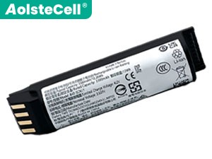 Akku für Honeywell BAT-SCN11
