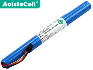 Akku für Honeywell OVT31OL1R00