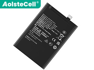 Akku für Honor HB255681EIW-A