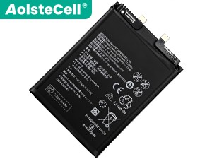 Akku für Honor HB386689ECW