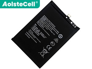 Akku für Honor HB416492EFW