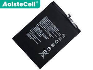 Akku für Honor X20 SE 5G