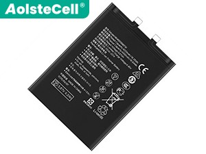 Akku für Honor HB466589EFW