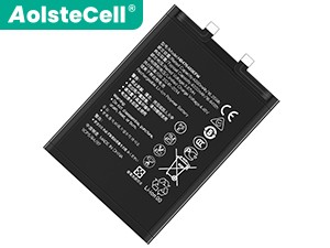 Akku für Honor HB476489EFW