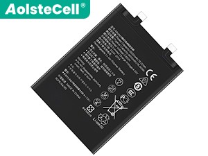 Akku für Honor HB476490EEW