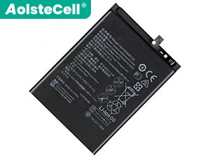 Akku für Honor X10 5G