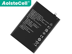 Akku für Honor HB476594EGW