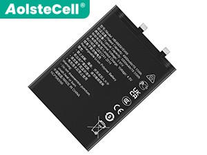 Akku für Honor HB486591EHW