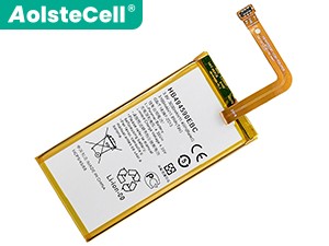 Akku für Honor HB494590EBC