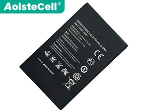 Akku für Honor HB505076RBC