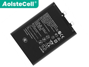 Akku für Honor HB506390EFW