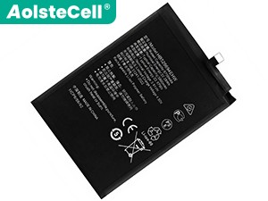 Akku für Honor HB526694EHW