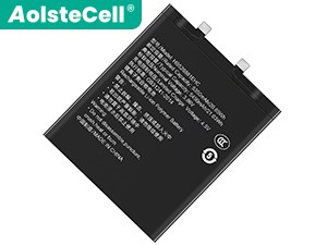 Akku für Honor HB526881EHC